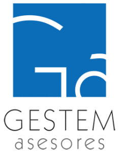 Gestem Asesores