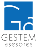 Gestem Asesores