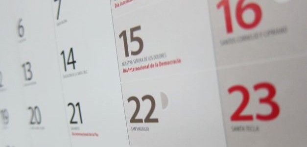 calendario-laboral-2014