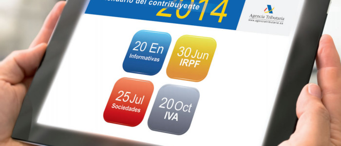 calendario-fiscal-2014
